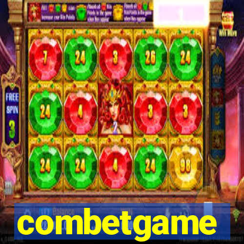 combetgame