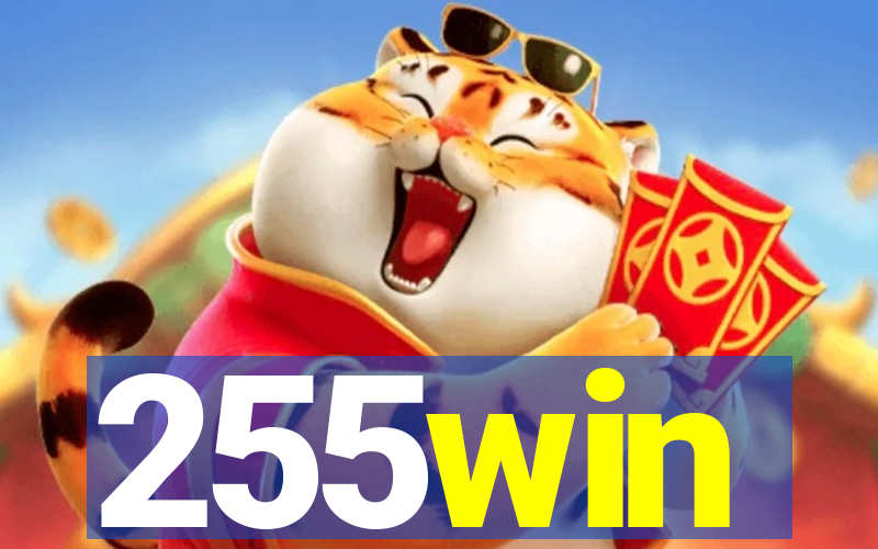 255win