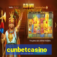 cunbetcasino