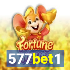 577bet1