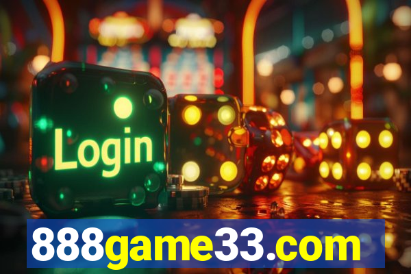 888game33.com