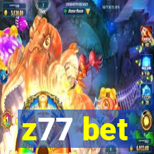 z77 bet