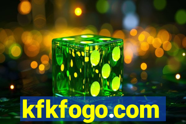 kfkfogo.com