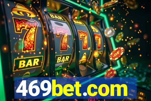 469bet.com