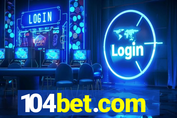 104bet.com