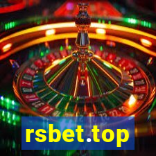 rsbet.top