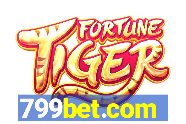 799bet.com