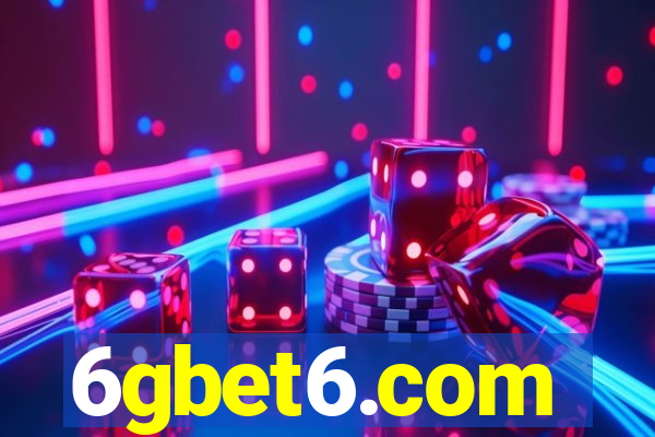 6gbet6.com