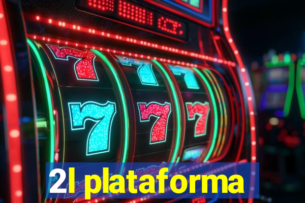 2l plataforma