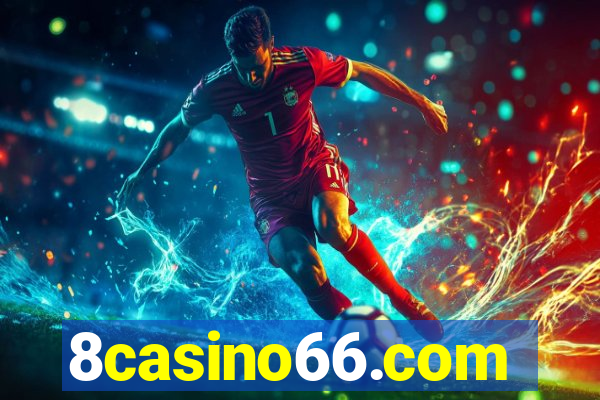 8casino66.com