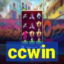 ccwin