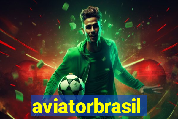 aviatorbrasil