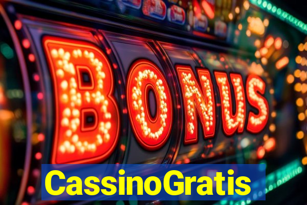 CassinoGratis