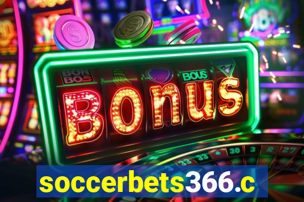 soccerbets366.com