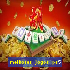 melhores jogos ps5 mundo aberto