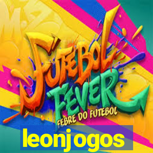 leonjogos