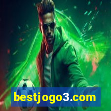 bestjogo3.com