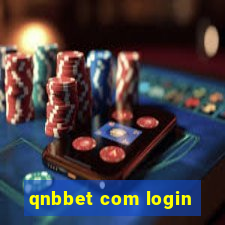 qnbbet com login