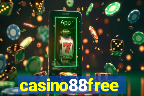 casino88free