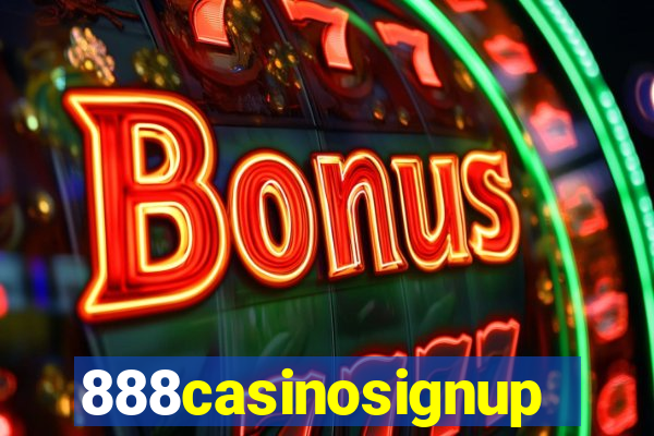 888casinosignup