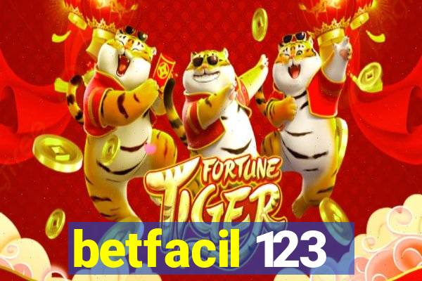 betfacil 123