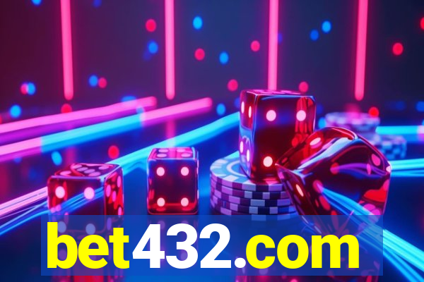 bet432.com