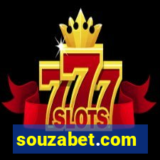 souzabet.com