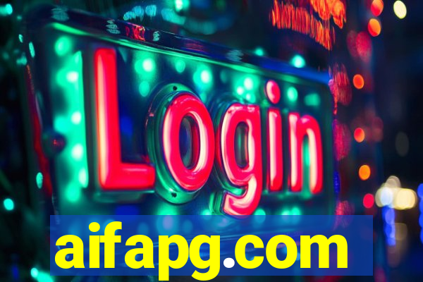 aifapg.com