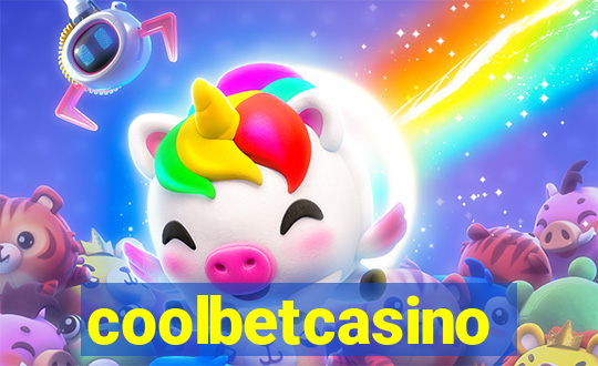 coolbetcasino