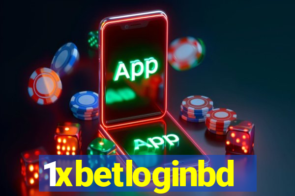 1xbetloginbd