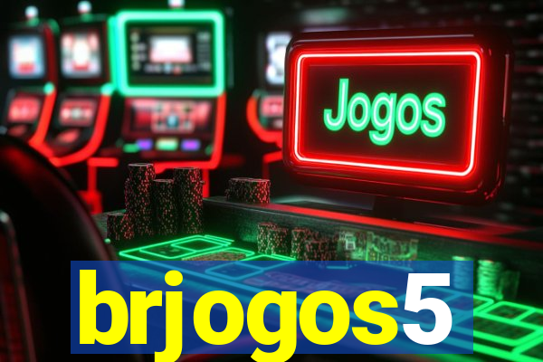 brjogos5