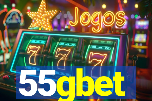 55gbet