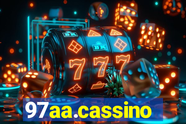 97aa.cassino