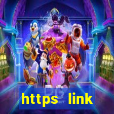 https link brawlstars com pt action voucher&code 976dc05c 347b 4768 ba89 144120c5bb82