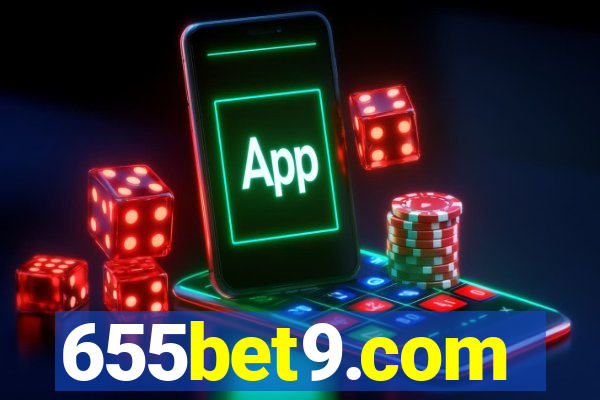 655bet9.com