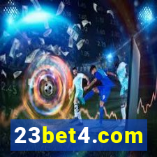 23bet4.com