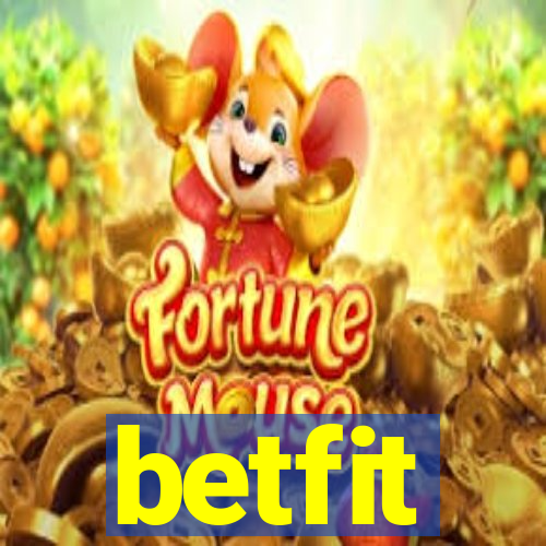 betfit