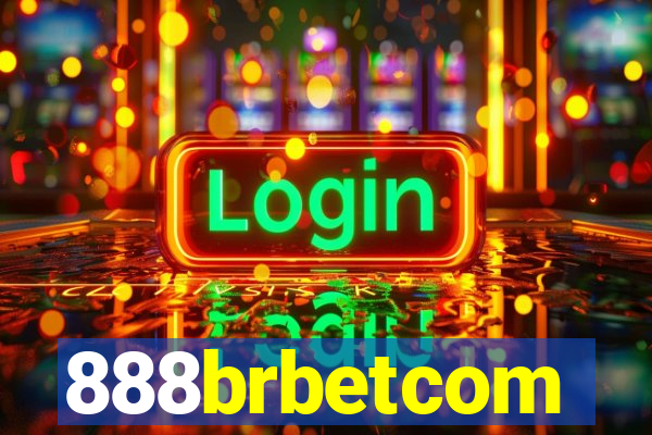 888brbetcom