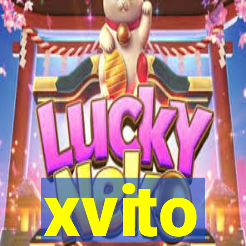 xvito