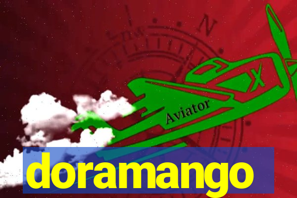 doramango