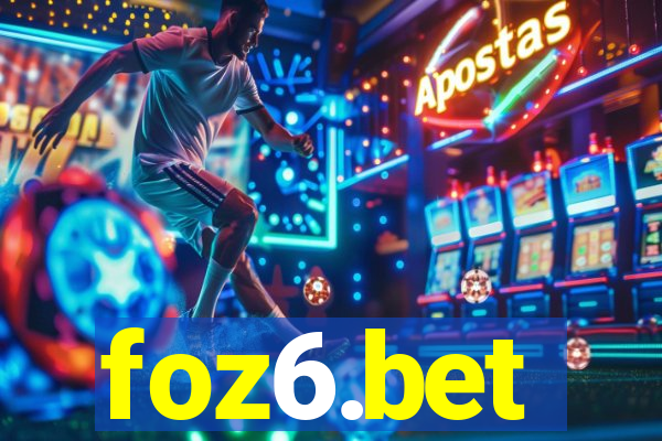 foz6.bet