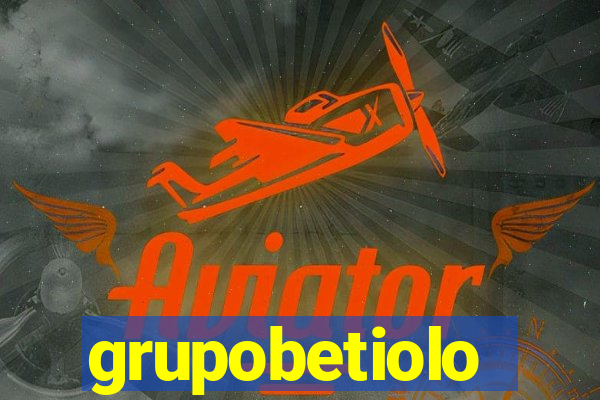 grupobetiolo