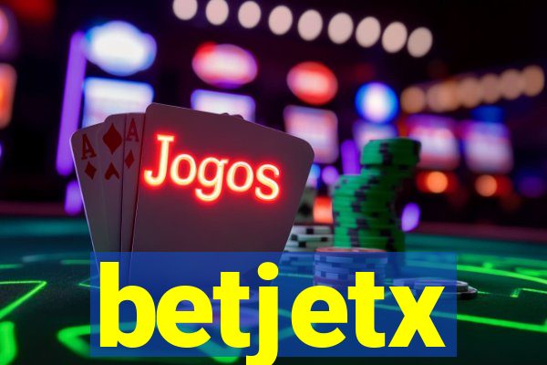 betjetx