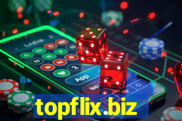 topflix.biz