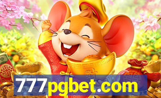 777pgbet.com