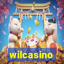 wilcasino