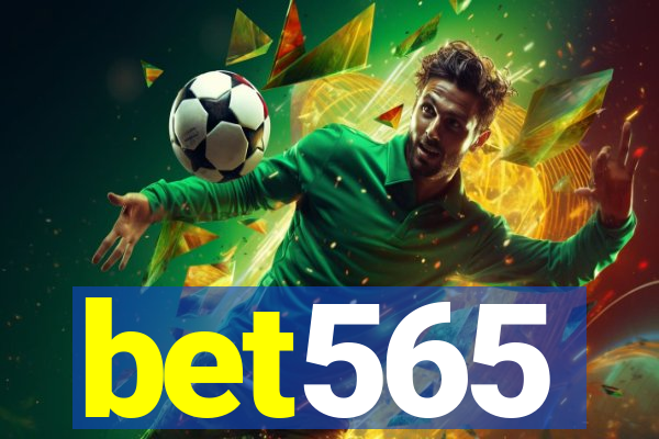 bet565