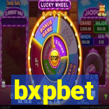 bxpbet