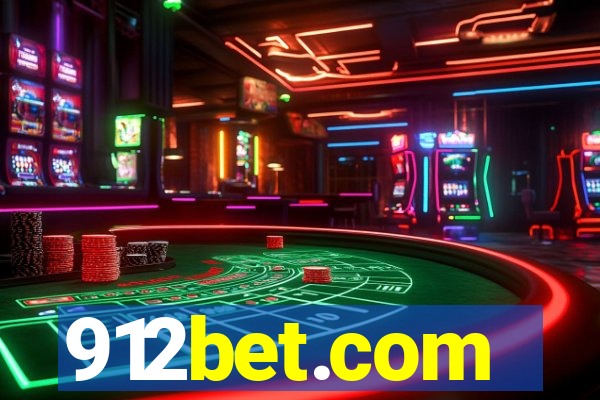 912bet.com