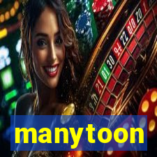 manytoon